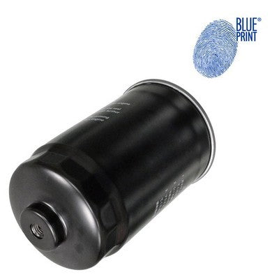 Blueprint ADG02365 Fuel Filter High Performance Fits Kia Magentis 2005 - 2008