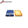 Mahle Air Filter LR027408 Defender 1987 - 2006