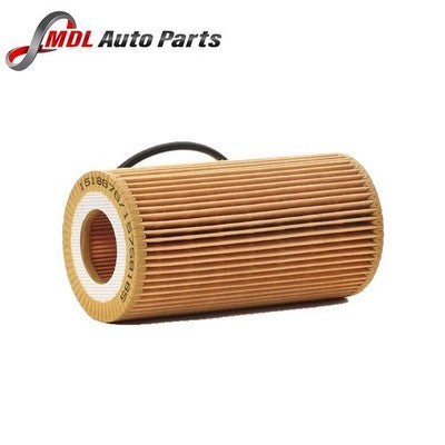 Audi / VW Genuine OIL FILTER 059198405B