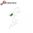 Land Rover Genuine Window Switch for Range Rover & Range Rover Sport - LR186367