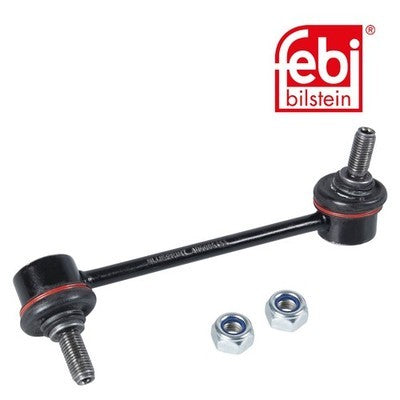 Febi 41648 Stabiliser Link Front Right Fits Great Wall Steed 2013 - 2024