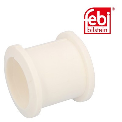 Febi 07681 Anti Roll Bar Bush Premium Standard Durable High Performance