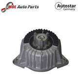 Autostar Germany ENGINE MOUNT For Mercedes Benz 2122407217