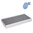 Blueprint ADT32544 Cabin Filter Premium Fits Citroen Dispatch 2007 - 2016