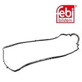 Febi 105929 Rocker Cover Gasket NBR Fits Renault Logan/Stepway 2013-2024