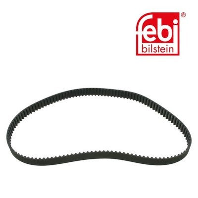 Febi 17220 Premium Timing Belt Coated Fits Mercedes-Benz A-Class 2004-2012