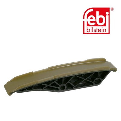 Febi 21231 Guides Timing Chain Upper Fits Mercedes-Benz G-Class 1998 - 2015