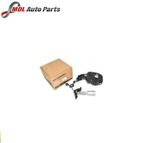 Britpart Winch Spare Carrier LR064520 Discovery Sport Range Rover