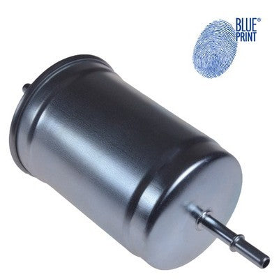 Blueprint ADF122324 In line Fuel Filter Standard 210mm For Volvo S60 2001 - 2010