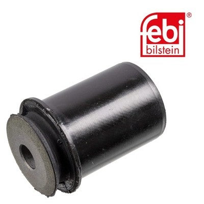 Febi 18074 Control Trailing Arm Bush Fits Mercedes-Benz A-Class 1999-2004