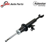 Autostar Germany FRONT SHOCK F10 31316789366