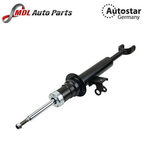 Autostar Germany FRONT SHOCK F10 31316789366