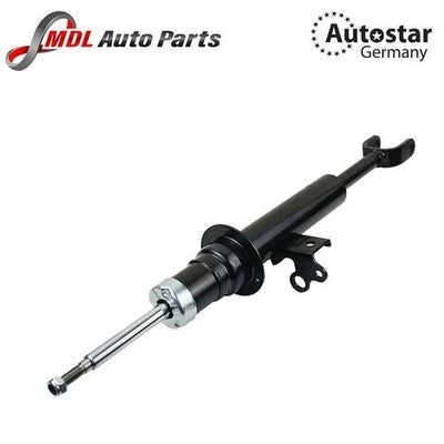 Autostar Germany FRONT SHOCK F10 31316789366