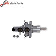 Ate Master Cylinder SJJ000040 Range Rover 2002