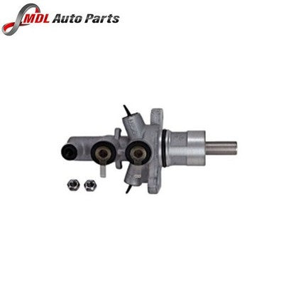 Ate Master Cylinder SJJ000040 Range Rover 2002