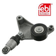 Febi 27556 Tensioner Assembly High Performance Fits Toyota Harrier 2003 - 2012