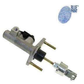Blueprint ADT334118 Clutch Master Cylinder Fits Toyota Yaris/Vitz 2001 - 2005