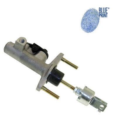 Blueprint ADT334118 Clutch Master Cylinder Fits Toyota Yaris/Vitz 2001 - 2005