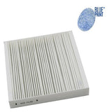 Blueprint ADH22505 Cabin Filter 185 mm Fits Suzuki SX4 S-Cross 2013 - 2024