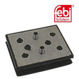 Febi 47602 Bump Stop High performance Fits Hyundai Amica / Atoz 2001 - 2024