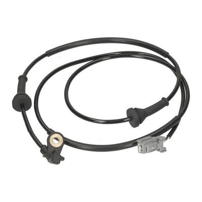 Febi 193684 ABS Sensor Standard Premium Grade Durable Fits Volvo S60 2000 - 2010