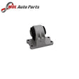 AllMakes 4x4 ENGINE MOUNTING LR092039