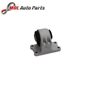 AllMakes 4x4 ENGINE MOUNTING LR092039