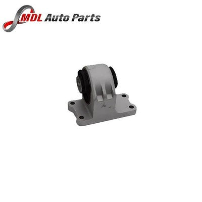 AllMakes 4x4 ENGINE MOUNTING LR092039