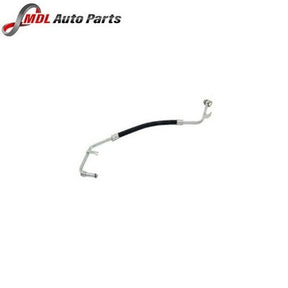 Eurospares Steering Pressure Hose ANR3856 Range Rover 1994