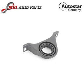 AutoStar Centre Bearing Drive Shaft 2114100181 Mercedes-Benz W210 W211, W220
