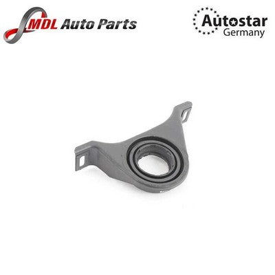 AutoStar Centre Bearing Drive Shaft 2114100181 Mercedes-Benz W210 W211, W220