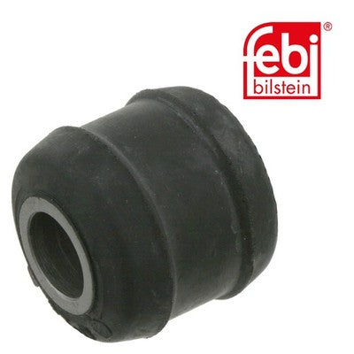 Febi 05657 Anti Roll Bar Bush Standard Fits Mercedes-Benz G-Class 1998 - 2015