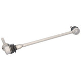 Febi 193718 Stabiliser Link Coupling Rod Fits Mercedes-Benz S-Class 2020 - 2025