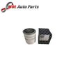 All Makes 4x4 OIL FILTER LR007160 Range Rover 02-09,Discovery 3 05-09