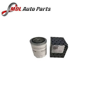 All Makes 4x4 OIL FILTER LR007160 Range Rover 02-09,Discovery 3 05-09