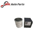 All Makes 4x4 OIL FILTER LR007160 Range Rover 02-09,Discovery 3 05-09