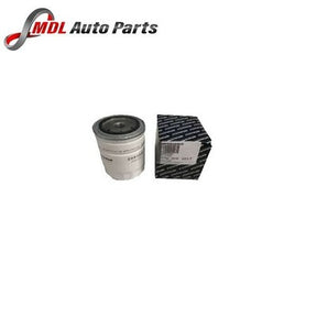 All Makes 4x4 OIL FILTER LR007160 Range Rover 02-09,Discovery 3 05-09