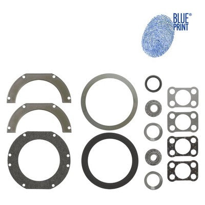 Blueprint ADT38648 King Pin Repair Kit Standard Fits Toyota Hilux 1988 - 1997
