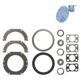 Blueprint ADT38648 King Pin Repair Kit Standard Fits Toyota Hilux 1988 - 1997