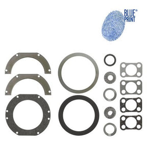 Blueprint ADT38648 King Pin Repair Kit Standard Fits Toyota Hilux 1988 - 1997