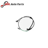 Allmakes 4x4 Front Brake Wear Sensor SEM000024 Discovery 3 2005 - 2009