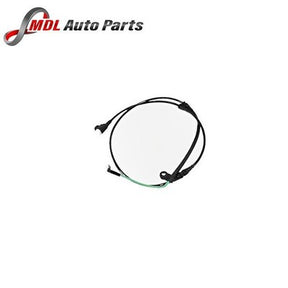 Allmakes 4x4 Front Brake Wear Sensor SEM000024 Discovery 3 2005 - 2009