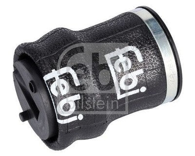 Febi 182870 Air Spring Standard Durable High Performance Premium Quality