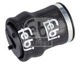 Febi 182870 Air Spring Standard Durable High Performance Premium Quality