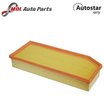 AutoStar Germany Air Filter 6110940104 for Mercedes-Benz W463 W210 W211