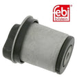 Febi 24245 Axle Beam Mount Rear Left Right Fits Vauxhall Astra 2002-2005