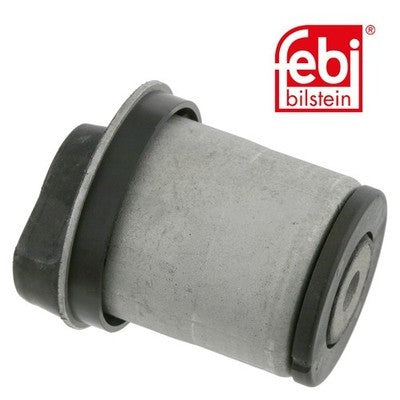 Febi 24245 Axle Beam Mount Rear Left Right Fits Vauxhall Astra 2002-2005