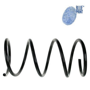 Blueprint ADG088361 Coil Spring Front Axle Premium Fits Kia Cerato 2004 - 2007