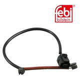 Febi 23360 Wear Indicator High Performance Durable Fits Opel Vectra 2002 - 2008