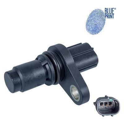 Blueprint ADT37256 Camshaft-/ Crankshaft Sensor Premium For Lexus NX 2014 - 2024